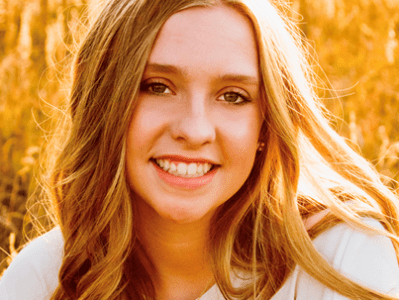 Post VOD Winner Advances to National Competition