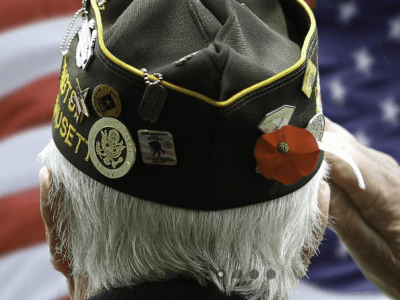 Department Mid-Winter Meeting Coming Up Soon